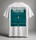 SHIP TEE